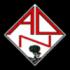 AD Nogueirense