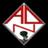 AD Nogueirense