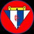 Portalegrense