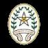 Estrela Calheta