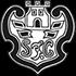 Silves FC