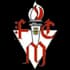 Mosteirense