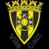 Vila Caiz