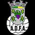 Fornos de Algodres