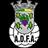 Fornos de Algodres