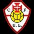 Uniao Lamas