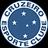 Cruzeiro