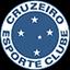 Cruzeiro