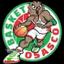 Osasco