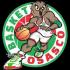Osasco Logo