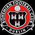 Bohemian FC Logo