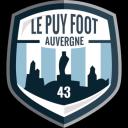 Le Puy