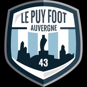 Le Puy