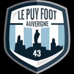Le Puy