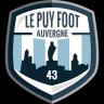 Le Puy Logo