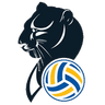 Conegliano Logo