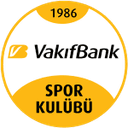 VakıfBank