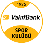VakıfBank
