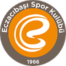 Eczacıbaşı Logo