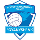 Kuanysh