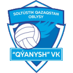 Kuanysh