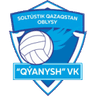 Kuanysh Logo