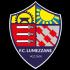 Lumezzane