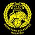 Malásia Logo