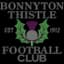 Bonnyton Thistle