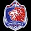 Port FC