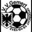 Gemert