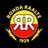 Rohda Raalte