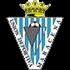 UD Maracena