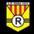 CD Roda