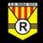 CD Roda