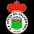 Inter de Valdemoro