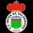 Inter de Valdemoro