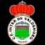 Inter de Valdemoro