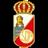 RSD Alcala