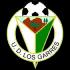 Los Garres