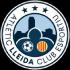 Atletic Lleida