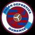 UD Ourense