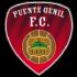 Puente Genil