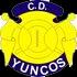 CD Yuncos