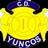 CD Yuncos