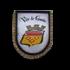 Vic-le-Comte