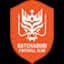 Ratchaburi FC