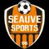 Seauve Sports
