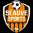 Seauve Sports