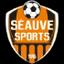 Seauve Sports